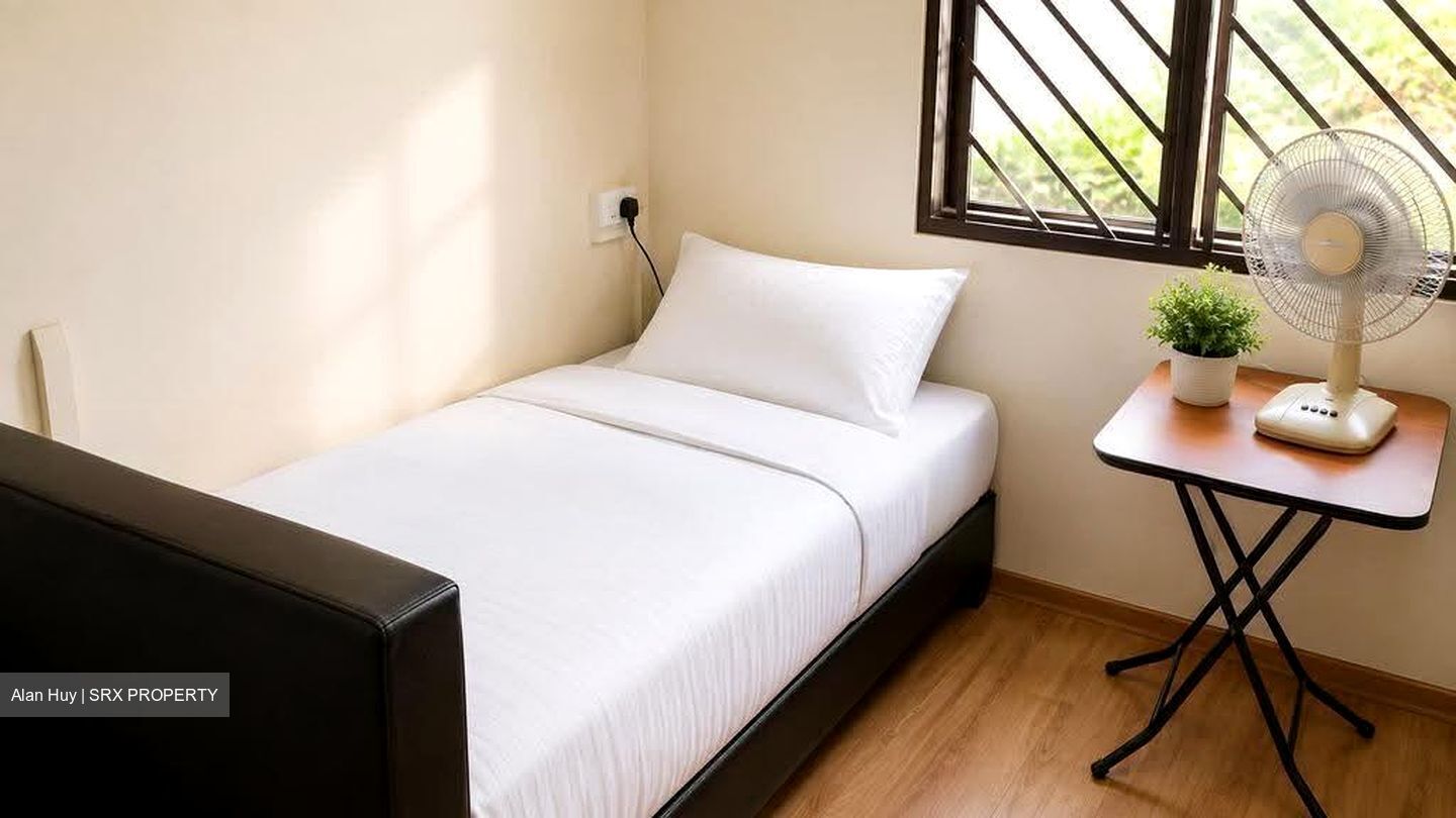 Blk 26 Toa Payoh East (Toa Payoh), HDB 3 Rooms #608060601
